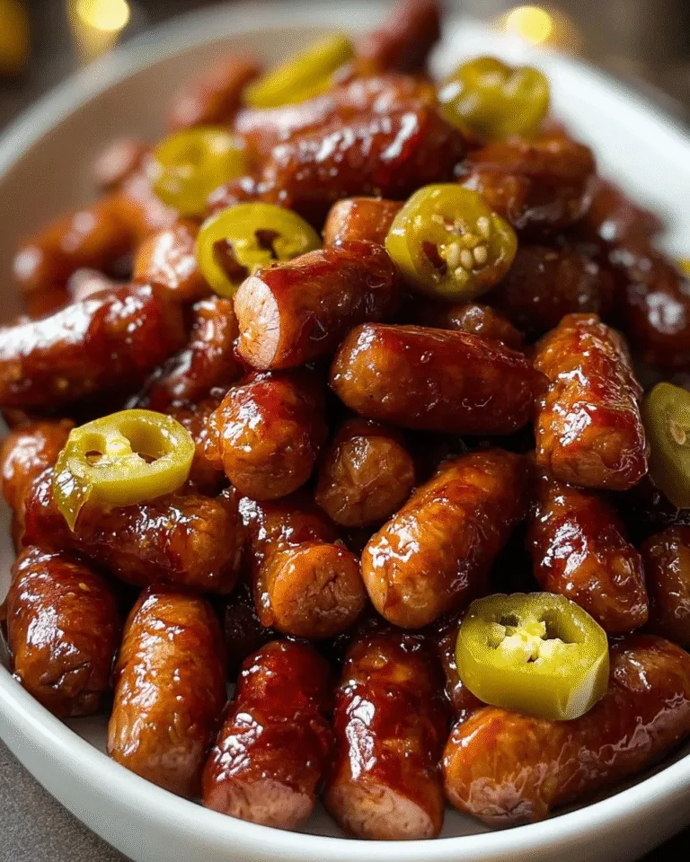 Mississippi Little Smokies